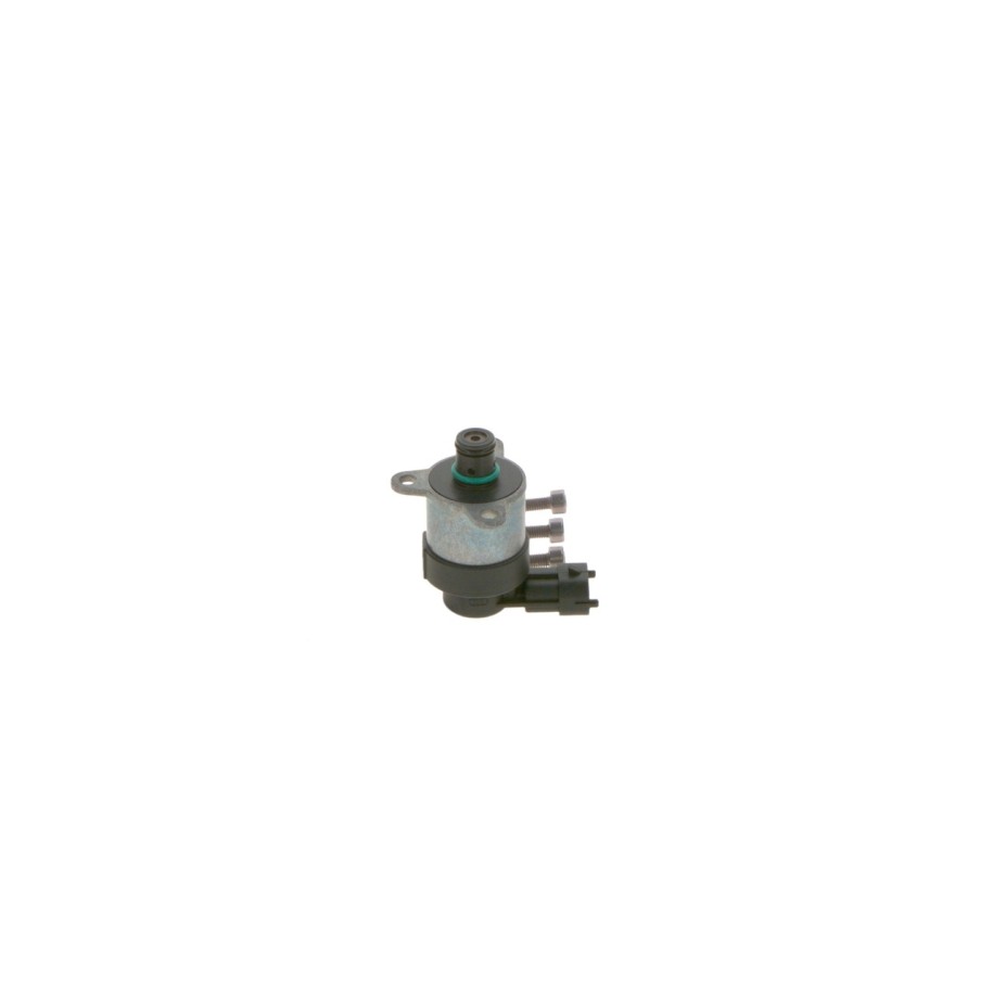 Fuel Quantity Control Valve BOSCH 1465ZS0050 OE 51259027023
