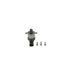 Fuel Quantity Control Valve BOSCH 1465ZS0050 OE 51259027023