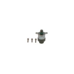 Fuel Quantity Control Valve BOSCH 1465ZS0050 OE 51259027023