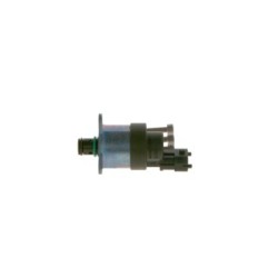 Fuel Quantity Control Valve BOSCH 1465ZS0049 OE 51125050024
