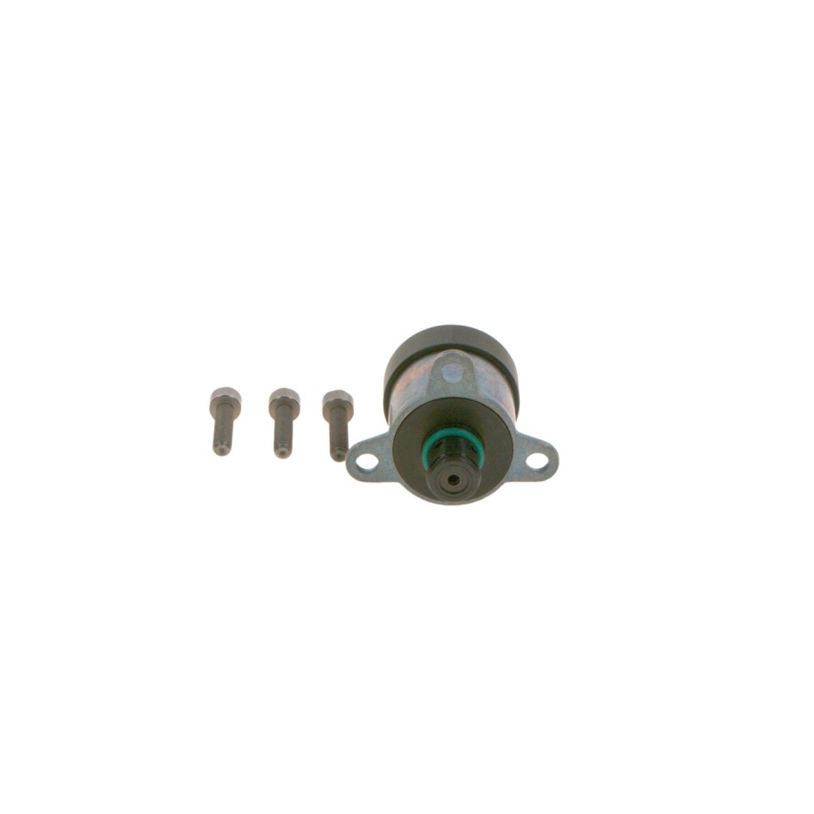 Fuel Quantity Control Valve BOSCH 1465ZS0048 OE 30731748