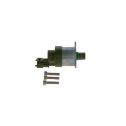 Fuel Quantity Control Valve BOSCH 1465ZS0048 OE 30731748