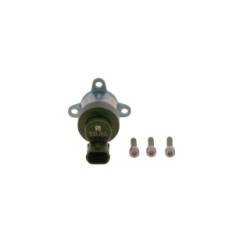 Fuel Quantity Control Valve BOSCH 1465ZS0048 OE 30731748