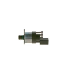 Fuel Quantity Control Valve BOSCH 1465ZS0047 OE A6400740084