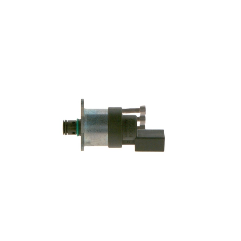 Fuel Quantity Control Valve BOSCH 1465ZS0047 OE A6400740084