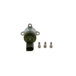 Fuel Quantity Control Valve BOSCH 1465ZS0047 OE A6400740084