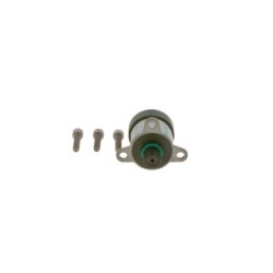 Fuel Quantity Control Valve BOSCH 1465ZS0047 OE A6400740084