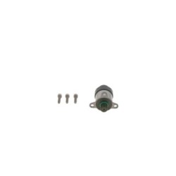 Fuel Quantity Control Valve BOSCH 1465ZS0046 OE 504070403