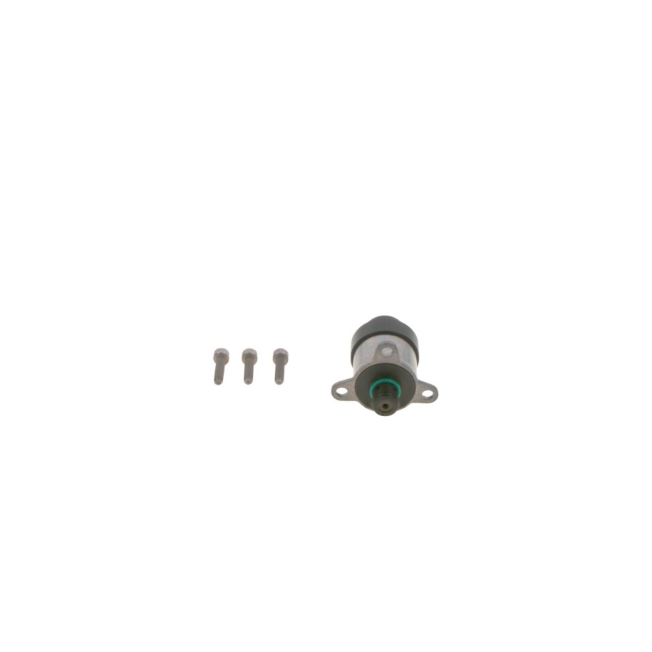Fuel Quantity Control Valve BOSCH 1465ZS0046 OE 504070403