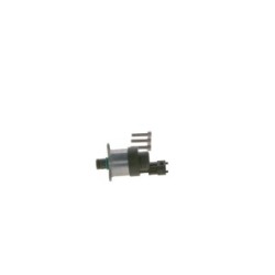 Fuel Quantity Control Valve BOSCH 1465ZS0046 OE 504070403