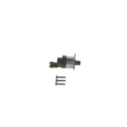 Fuel Quantity Control Valve BOSCH 1465ZS0046 OE 504070403