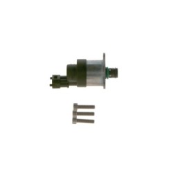 Fuel Quantity Control Valve BOSCH 1465ZS0040 OE 1638153
