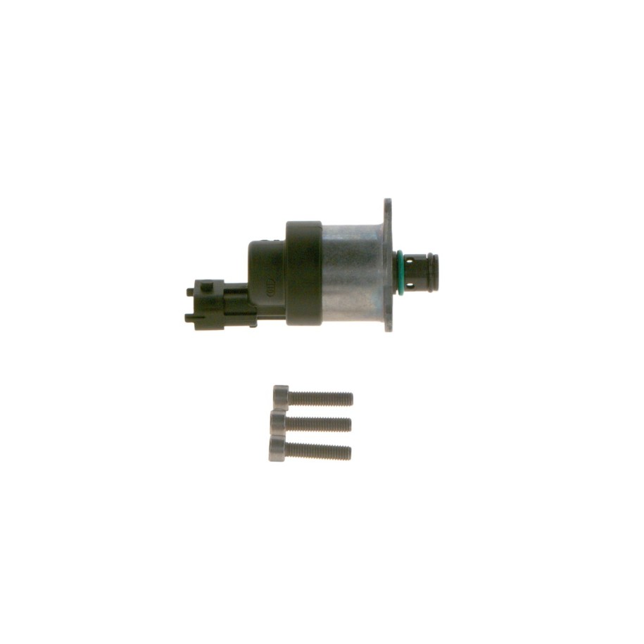 Fuel Quantity Control Valve BOSCH 1465ZS0040 OE 1638153