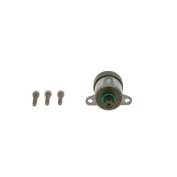 Fuel Quantity Control Valve BOSCH 1465ZS0040 OE 1638153