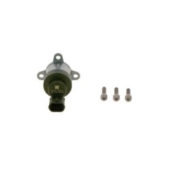 Fuel Quantity Control Valve BOSCH 1465ZS0040 OE 1638153