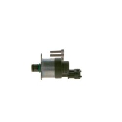 Fuel Quantity Control Valve BOSCH 1465ZS0040 OE 1638153