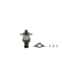 Fuel Quantity Control Valve BOSCH 1465ZS0037