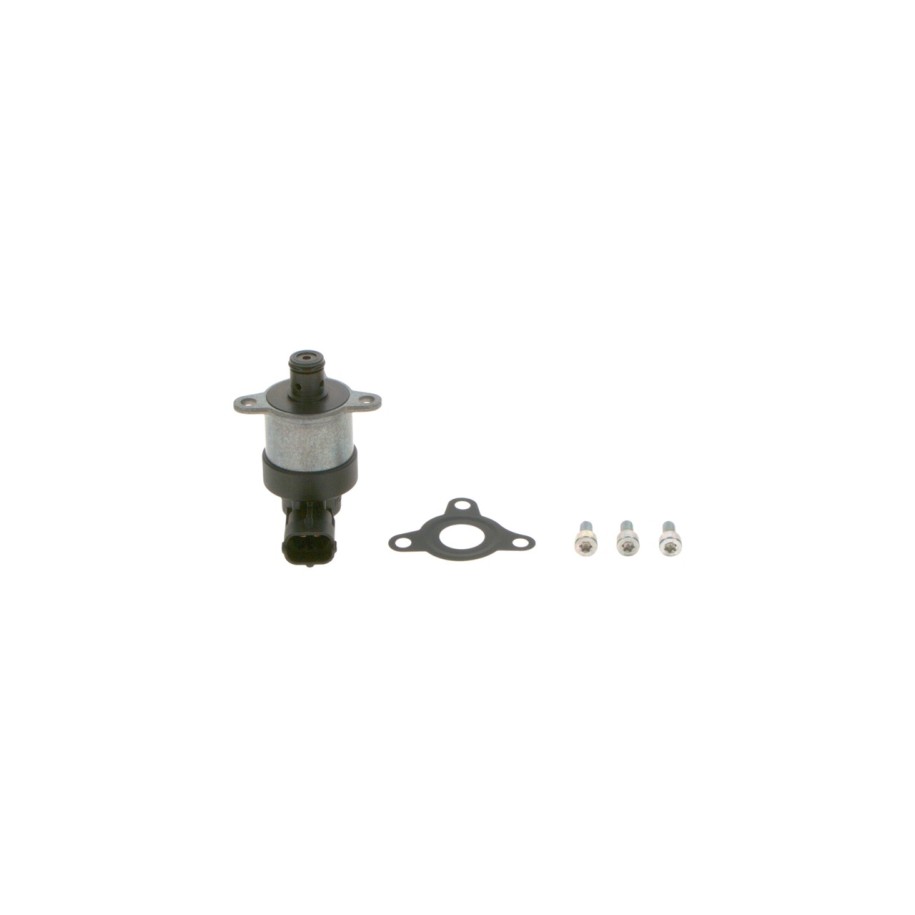 Fuel Quantity Control Valve BOSCH 1465ZS0037