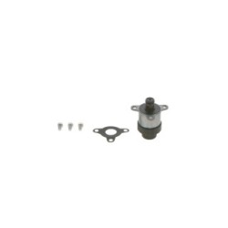 Fuel Quantity Control Valve BOSCH 1465ZS0037