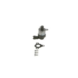 Fuel Quantity Control Valve BOSCH 1465ZS0037
