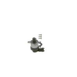 Fuel Quantity Control Valve BOSCH 1465ZS0037
