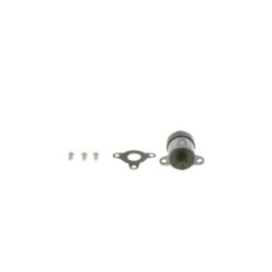 Fuel Quantity Control Valve BOSCH 1465ZS0036 OE 77364298