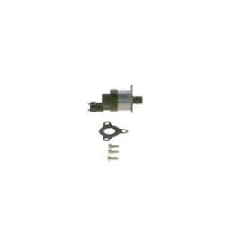 Fuel Quantity Control Valve BOSCH 1465ZS0036 OE 77364298