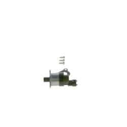 Fuel Quantity Control Valve BOSCH 1465ZS0036 OE 77364298
