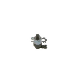 Fuel Quantity Control Valve BOSCH 1465ZS0031 OE 45022067F