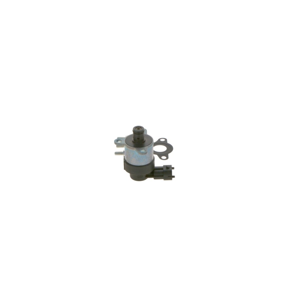 Fuel Quantity Control Valve BOSCH 1465ZS0031 OE 45022067F
