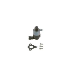 Fuel Quantity Control Valve BOSCH 1465ZS0031 OE 45022067F
