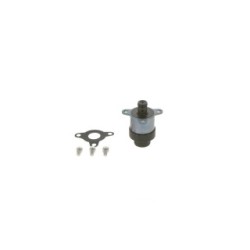 Fuel Quantity Control Valve BOSCH 1465ZS0031 OE 45022067F
