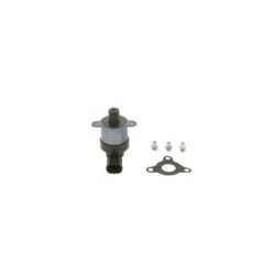 Fuel Quantity Control Valve BOSCH 1465ZS0031 OE 45022067F