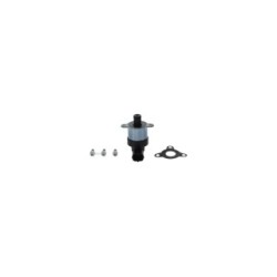 Fuel Quantity Control Valve BOSCH 1465ZS0028