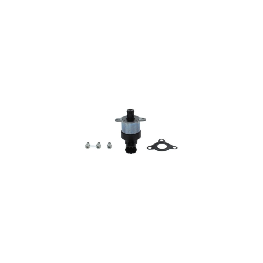 Fuel Quantity Control Valve BOSCH 1465ZS0028