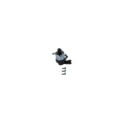 Fuel Quantity Control Valve BOSCH 1465ZS0028