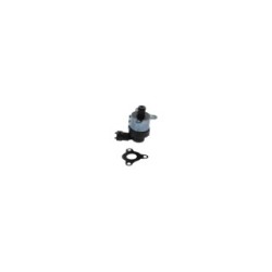 Fuel Quantity Control Valve BOSCH 1465ZS0028
