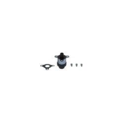 Fuel Quantity Control Valve BOSCH 1465ZS0028