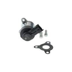 Fuel Quantity Control Valve BOSCH 1465ZS0026