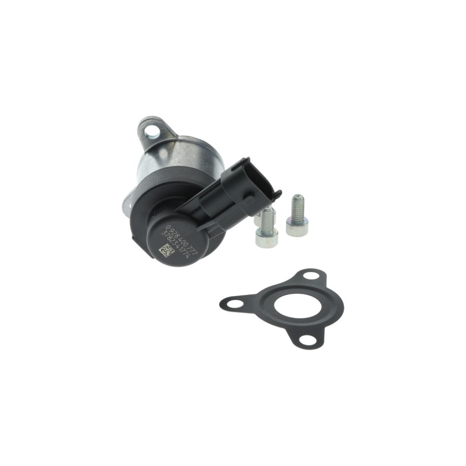 Fuel Quantity Control Valve BOSCH 1465ZS0026
