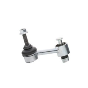 Stabiliser Drop Link (Coupling Rod) - RIDEX 3229S0487