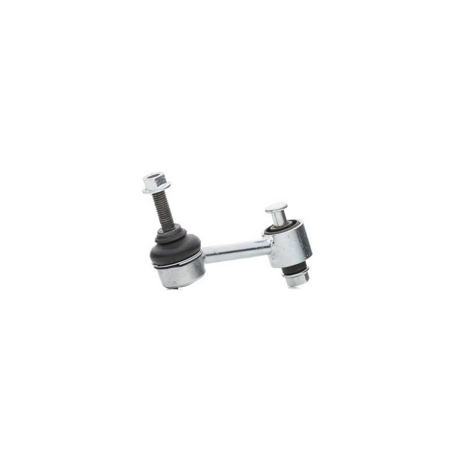 Stabiliser Drop Link (Coupling Rod) - RIDEX 3229S0487