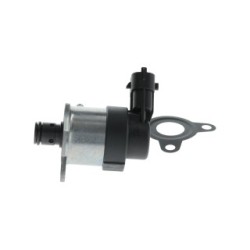 Fuel Quantity Control Valve BOSCH 1465ZS0026