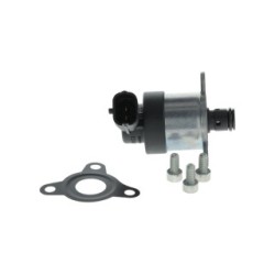 Fuel Quantity Control Valve BOSCH 1465ZS0026