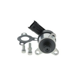 Fuel Quantity Control Valve BOSCH 1465ZS0026