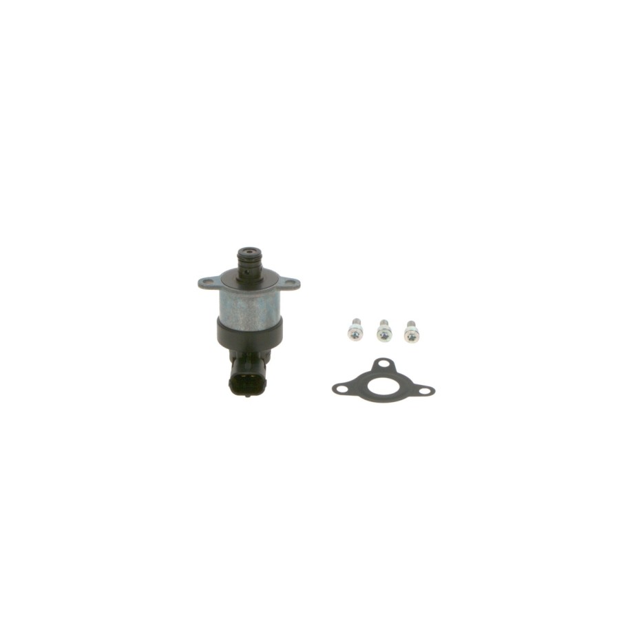 Fuel Quantity Control Valve BOSCH 1465ZS0022
