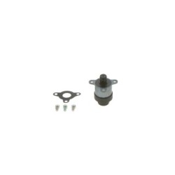 Fuel Quantity Control Valve BOSCH 1465ZS0022