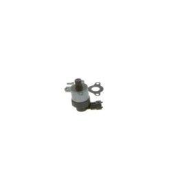 Fuel Quantity Control Valve BOSCH 1465ZS0022