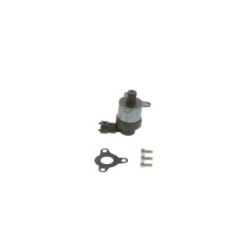 Fuel Quantity Control Valve BOSCH 1465ZS0022
