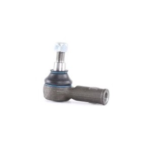 Tie Rod End - RIDEX 914T0396